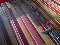 Spotless Carpet Cleaning 358777 Image 2
